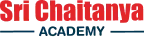 Sri Chaitanya Academy